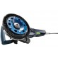 FESTOOL RG 130 E-Set DIA TH betona slīpmašīna